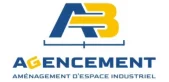 Ab Agencement Rack A Orleans Logo 2