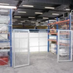 Ab Agencement Rack A Orleans Image 1 10