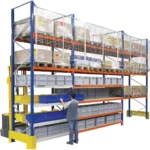 Ab Agencement Rack A Orleans Image 1 4