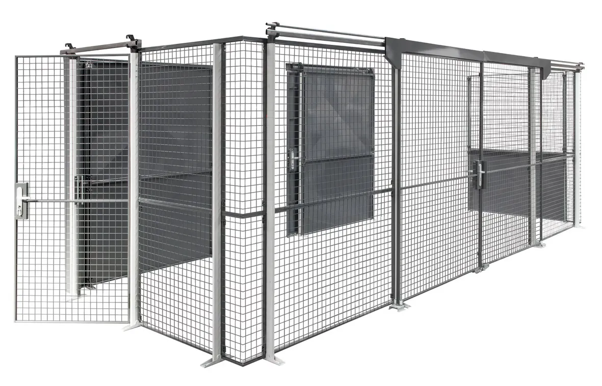 Ab Agencement Rack A Orleans Image 17