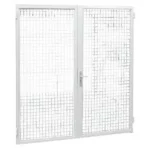 Ab Agencement Rack A Orleans Image 2 7