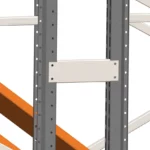 Ab Agencement Rack A Orleans Image 23
