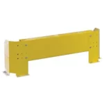 Ab Agencement Rack A Orleans Image 7