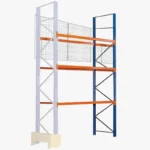 Ab Agencement Rayonnage A Guilly Pres D Orleans 01 2 2