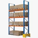 Ab Agencement Rayonnage A Guilly Pres D Orleans 01 3 2