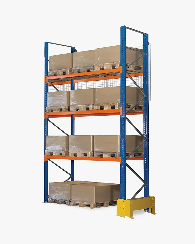 Ab Agencement Rayonnage A Guilly Pres D Orleans 01 3 2