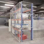 Ab Agencement Rayonnage A Guilly Pres D Orleans 02 1 3