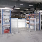 Ab Agencement Rayonnage A Guilly Pres D Orleans 03 1 2