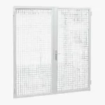 Ab Agencement Rayonnage A Guilly Pres D Orleans 03 2 2