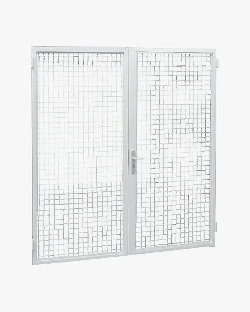 Ab Agencement Rayonnage A Guilly Pres D Orleans 03 2 2