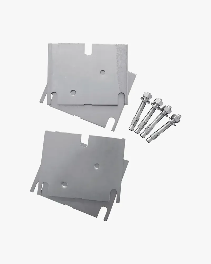 Ab Agencement Rayonnage A Guilly Pres D Orleans 03 9 2