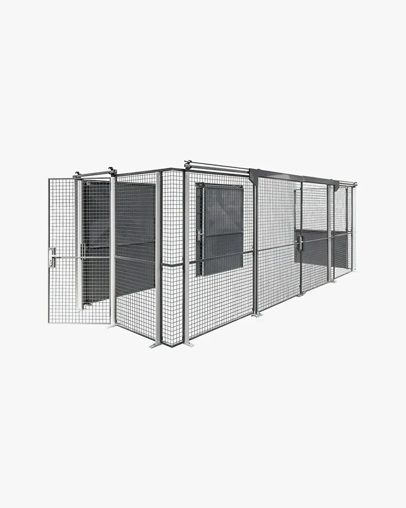 Ab Agencement Rayonnage A Guilly Pres D Orleans 04 1 4