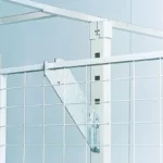 Ab Agencement Rayonnage A Guilly Pres D Orleans 04 1 5