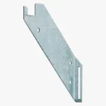 Ab Agencement Rayonnage A Guilly Pres D Orleans 04 2 2