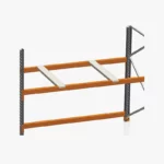 Ab Agencement Rayonnage A Guilly Pres D Orleans 05 1 5