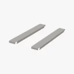 Ab Agencement Rayonnage A Guilly Pres D Orleans 05 2 2