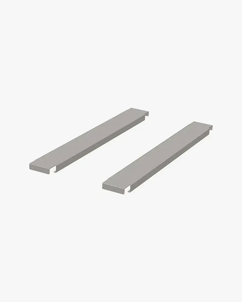 Ab Agencement Rayonnage A Guilly Pres D Orleans 05 2 2