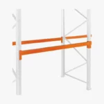 Ab Agencement Rayonnage A Guilly Pres D Orleans 06 2 4