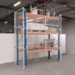 Ab Agencement Rayonnage A Guilly Pres D Orleans 06 3 5