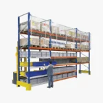 Ab Agencement Rayonnage A Guilly Pres D Orleans 08 1 2