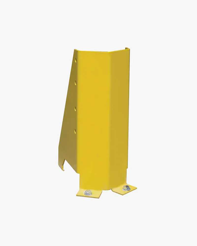 Ab Agencement Rayonnage A Guilly Pres D Orleans 08 5