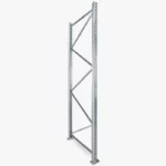 Ab Agencement Rayonnage A Guilly Pres D Orleans 09 1 2