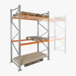 Ab Agencement Rayonnage A Guilly Pres D Orleans 09 2 2