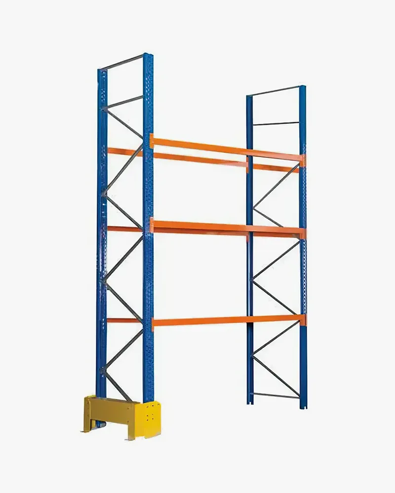 Ab Agencement Rayonnage A Guilly Pres D Orleans 1 2