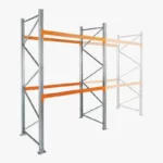 Ab Agencement Rayonnage A Guilly Pres D Orleans 10 1 2