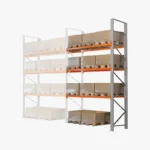 Ab Agencement Rayonnage A Guilly Pres D Orleans 10 2 2