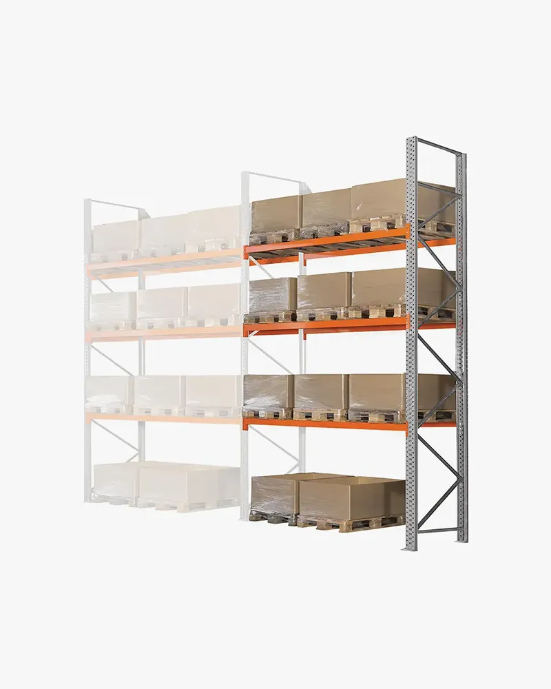 Ab Agencement Rayonnage A Guilly Pres D Orleans 10 2 2