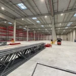 Ab Agencement Rayonnage A Guilly Pres D Orleans 12 3 2