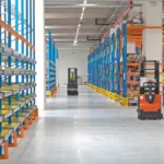 Ab Agencement Rayonnage A Guilly Pres D Orleans 12 4 2