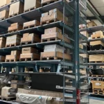 Ab Agencement Rayonnage A Guilly Pres D Orleans 13 2 2