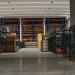 Ab Agencement Rayonnage A Guilly Pres D Orleans 14 1 2