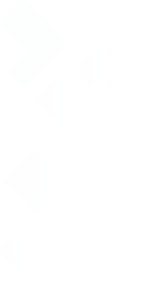 Ab Agencement Rayonnage A Guilly Pres D Orleans Ab Agencement Frame Linkedin Background 1