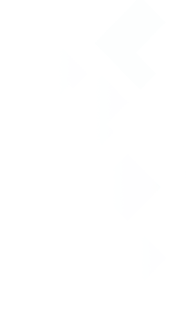 Ab Agencement Rayonnage A Guilly Pres D Orleans Ab Agencement Frame Linkedin Background 2