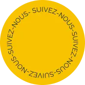 Ab Agencement Rayonnage A Guilly Pres D Orleans Ab Agencement Frame Linkedin Background Ticket 2