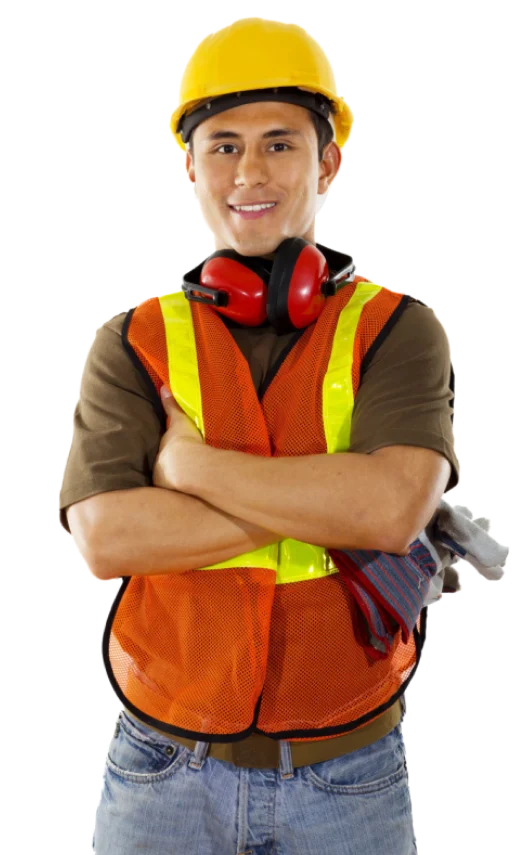 Ab Agencement Rayonnage A Guilly Pres D Orleans Ab Agencement Nos Avis