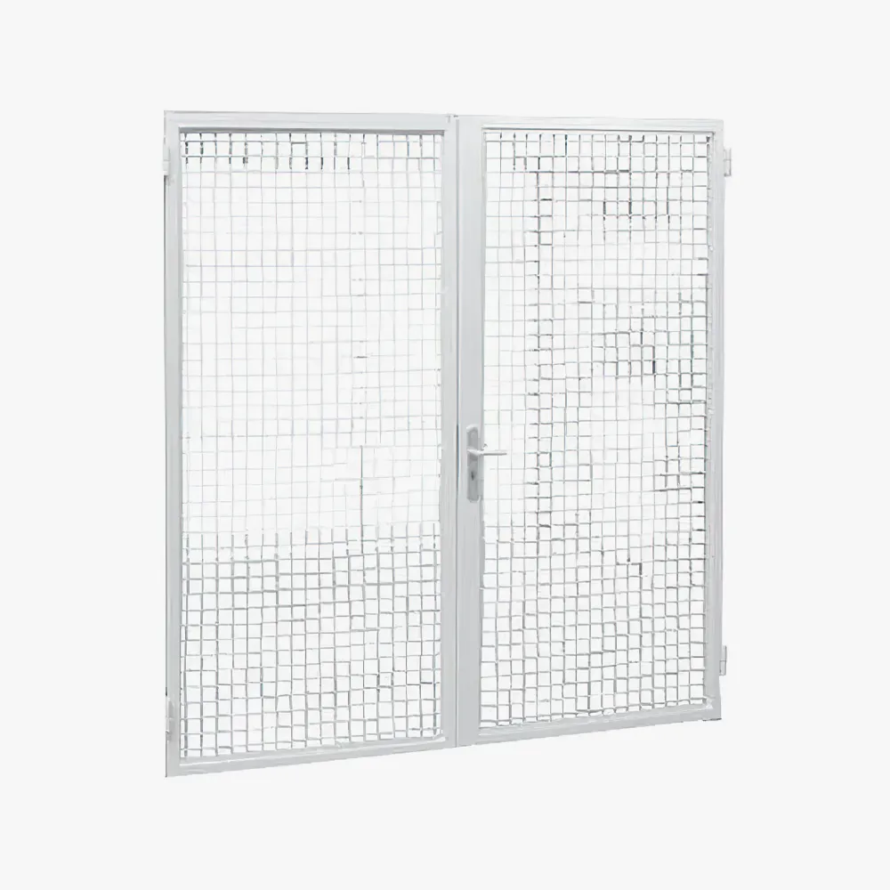 Ab Agencement Rayonnage A Guilly Pres D Orleans Mea 30