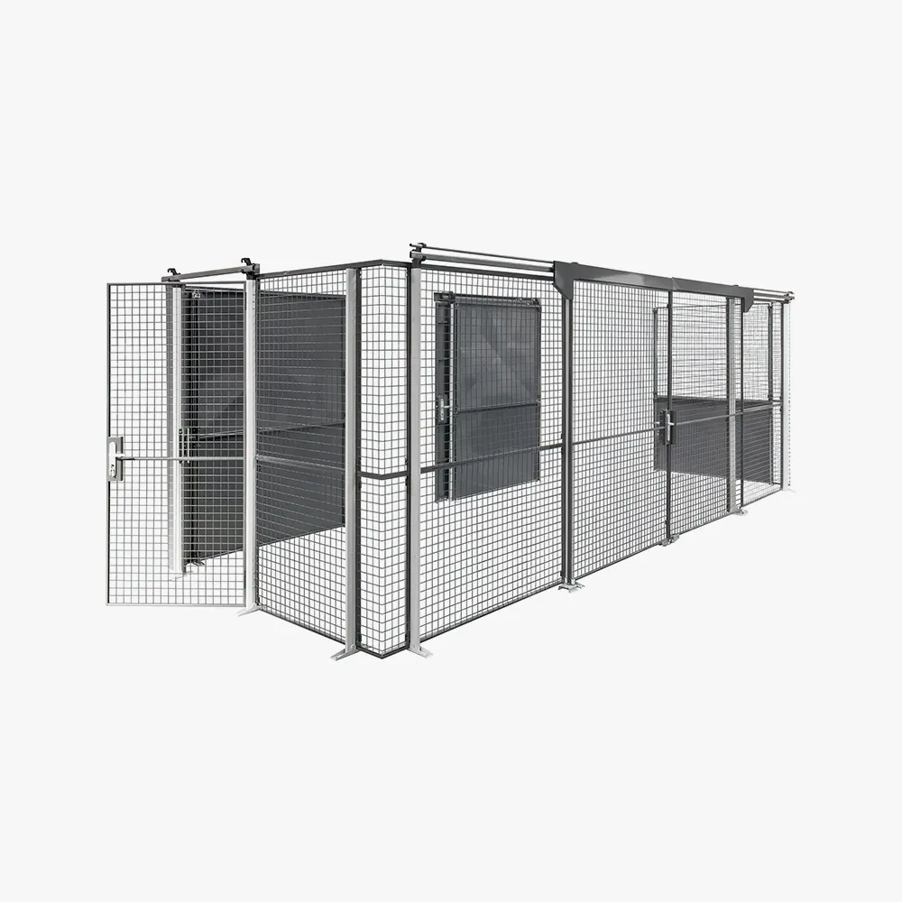 Ab Agencement Rayonnage A Guilly Pres D Orleans Mea 31