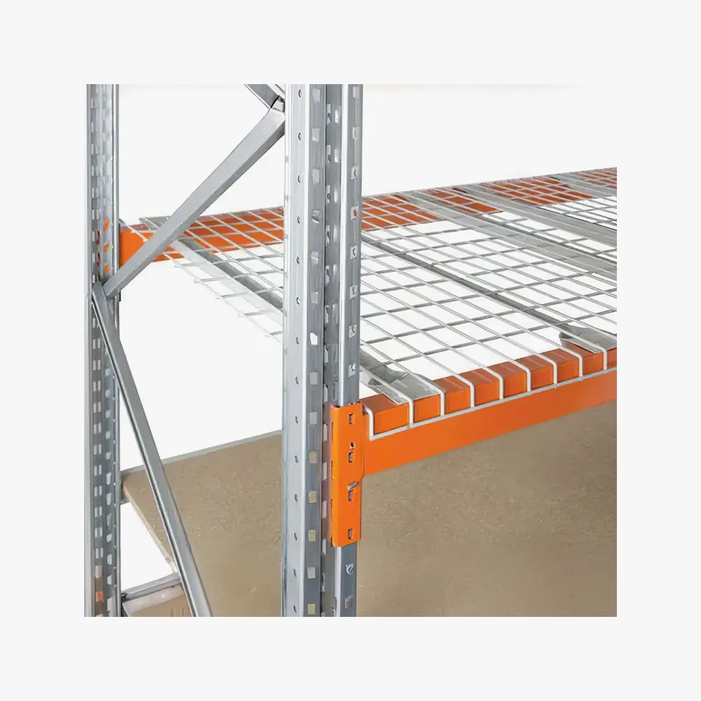 Ab Agencement Rayonnage A Guilly Pres D Orleans Mea 32