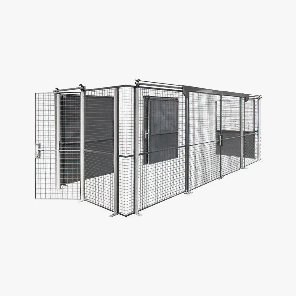 Ab Agencement Rayonnage A Guilly Pres D Orleans Mea 34