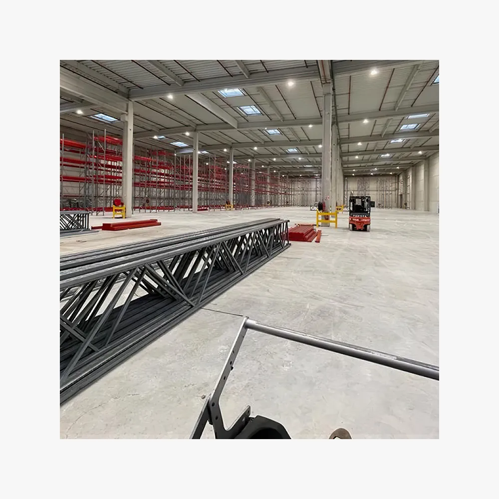 Ab Agencement Rayonnage A Guilly Pres D Orleans Mea 39