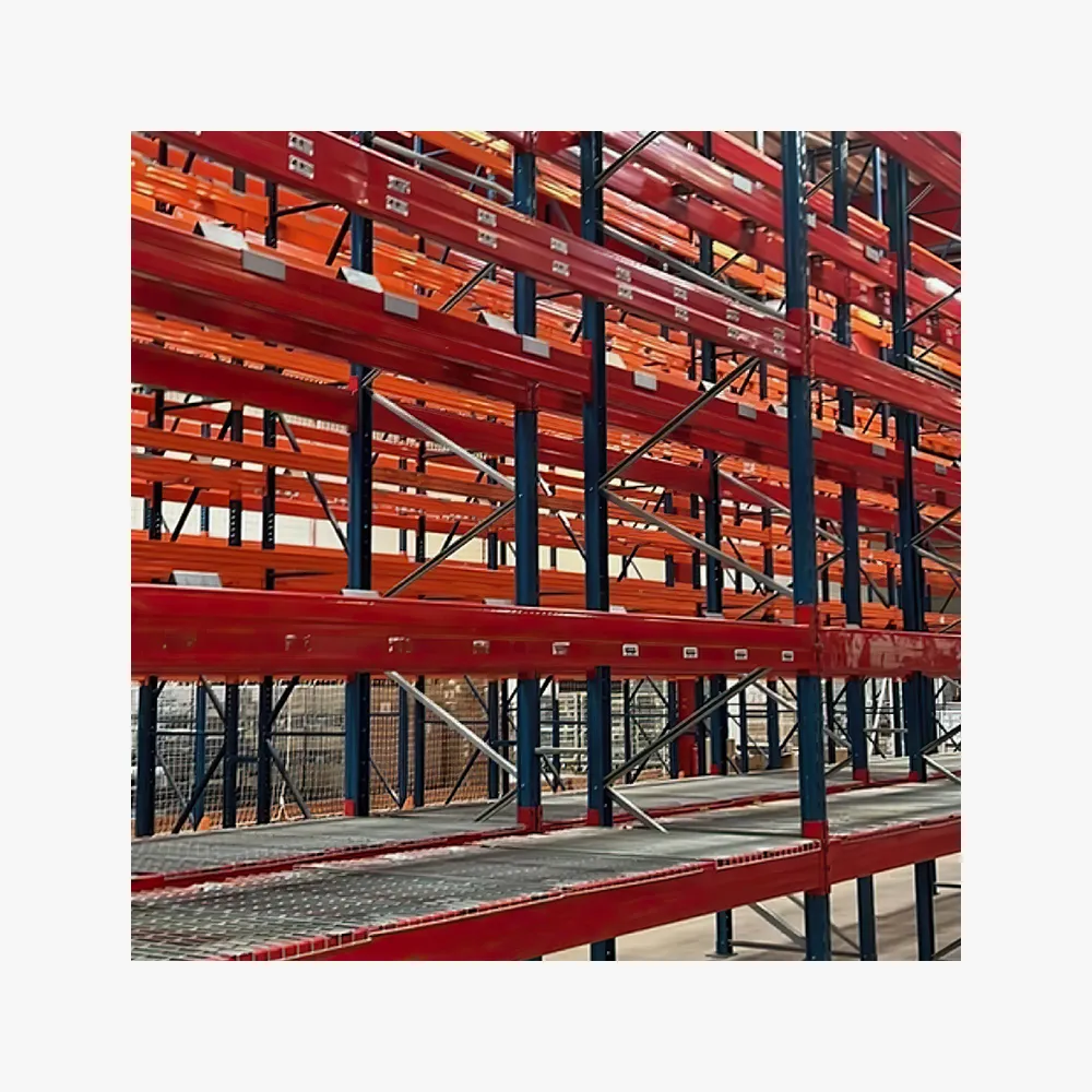 Ab Agencement Rayonnage A Guilly Pres D Orleans Mea 42