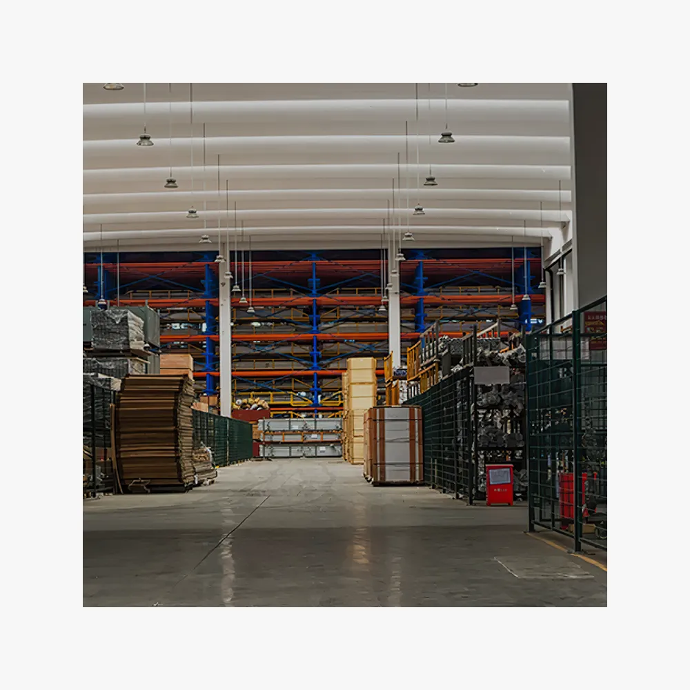 Ab Agencement Rayonnage A Guilly Pres D Orleans Mea 45