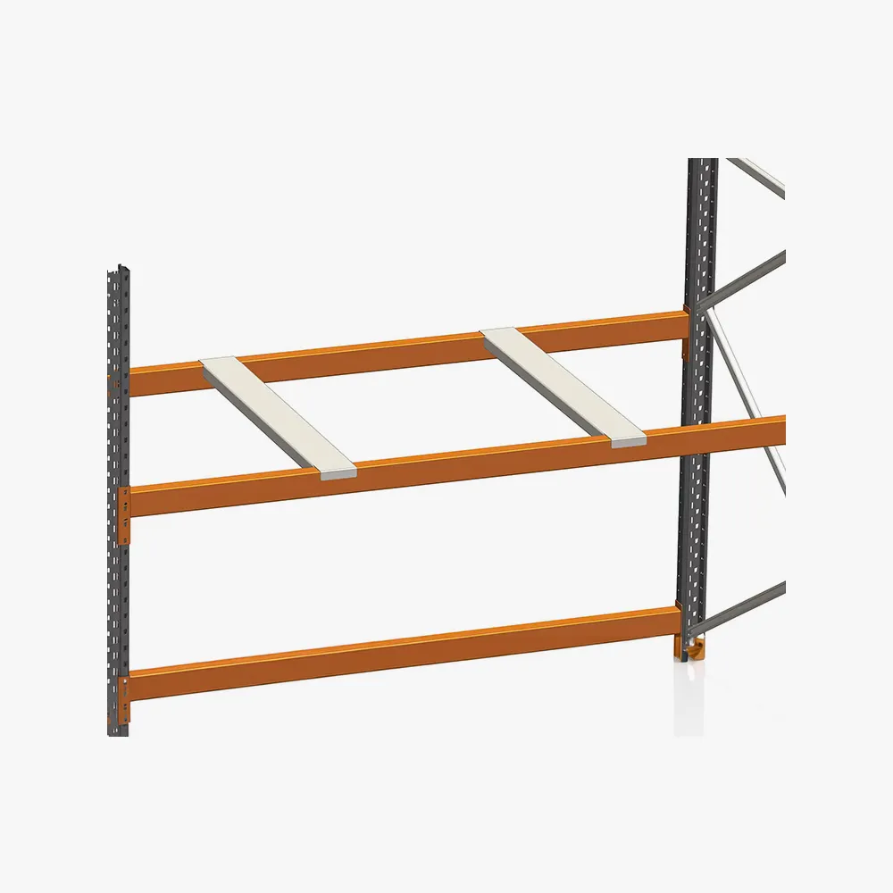 Ab Agencement Rayonnage A Guilly Pres D Orleans Mea 46