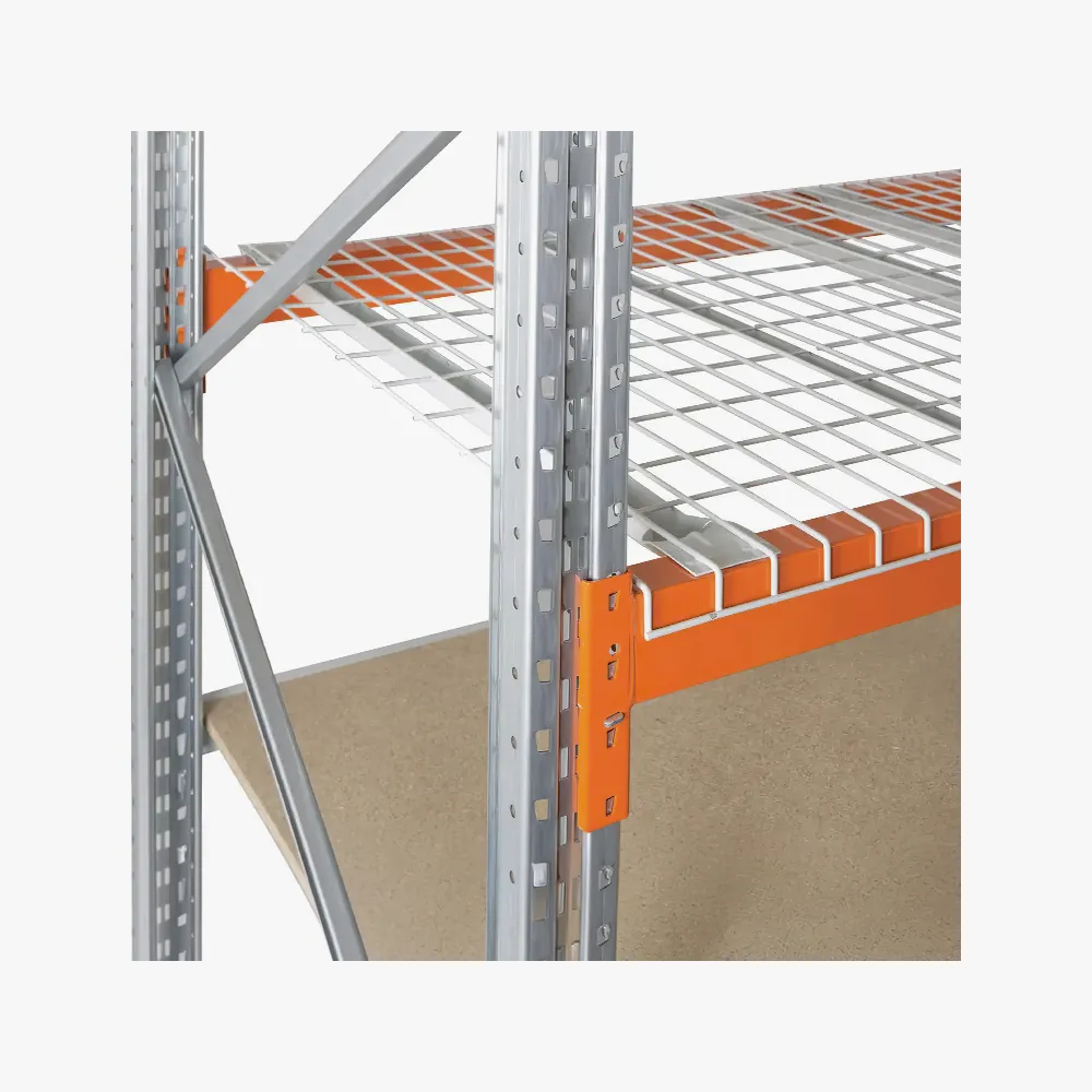 Ab Agencement Rayonnage A Guilly Pres D Orleans Mea 50