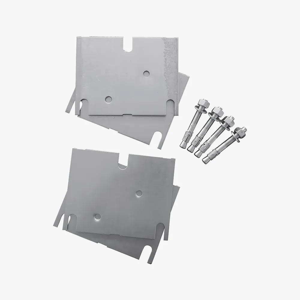 Ab Agencement Rayonnage A Guilly Pres D Orleans Mea 54