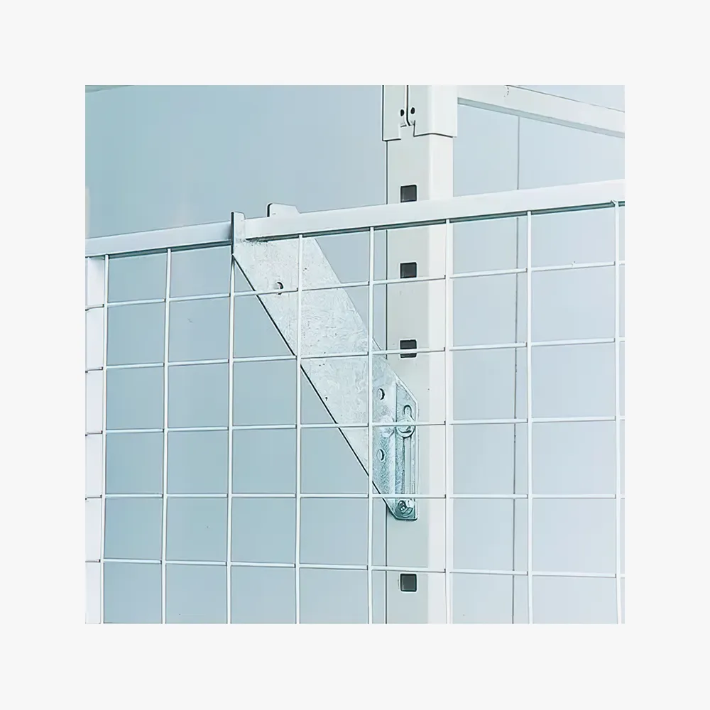 Ab Agencement Rayonnage A Guilly Pres D Orleans Mea 55